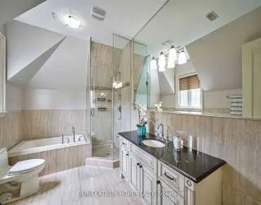 18 Heathcote Ave <a href='https://luckyalan.com/community.php?community=Toronto:St. Andrew-Windfields'>St. Andrew-Windfields, Toronto</a> 5 beds 8 baths 3 garage $5.98M