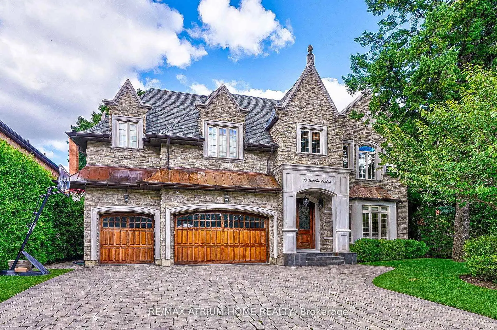 Property Images