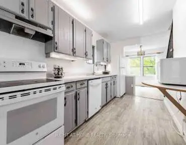 
153 Estelle Ave <a href='https://luckyalan.com/community.php?community=North York:Willowdale East'>Willowdale East, North York</a> 5 beds 8 baths 2 garage $4.298M