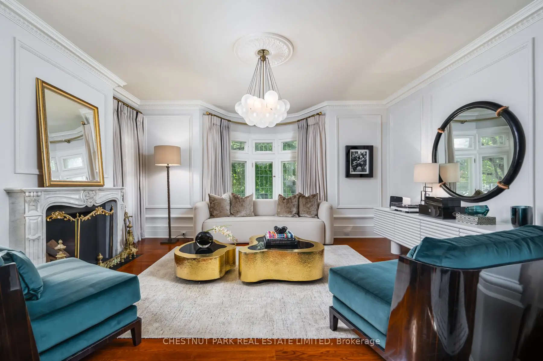 Property Images
