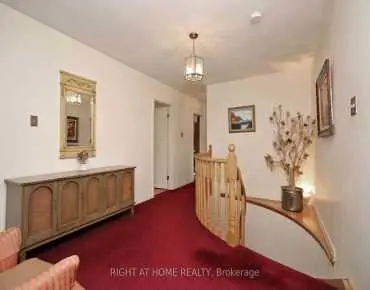 113 Lord Seaton Rd <a href='https://luckyalan.com/community.php?community=Toronto:St. Andrew-Windfields'>St. Andrew-Windfields, Toronto</a> 5 beds 4 baths 2 garage $2.5M
