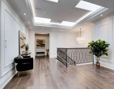 
Dawlish Ave <a href='https://luckyalan.com/community.php?community=Toronto:Lawrence Park South'>Lawrence Park South, Toronto</a> 4 beds 7 baths 3 garage $6.55M
