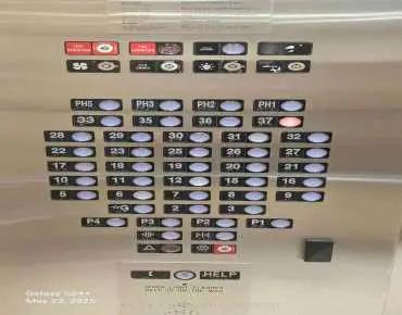 168 Cummer Ave <a href='https://luckyalan.com/community.php?community=Toronto:Newtonbrook East'>Newtonbrook East, Toronto</a> 4 beds 6 baths 2 garage $2.75M
