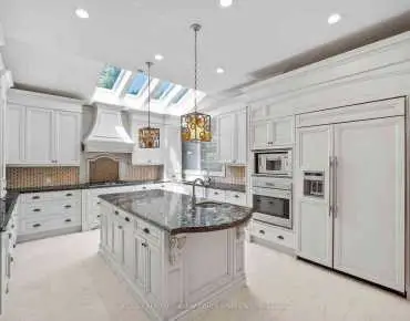 151 Brahms Ave <a href='https://luckyalan.com/community_CN.php?community=North York:Hillcrest Village'>Hillcrest Village, North York</a> 3 beds 3 baths 2 garage $1.73M