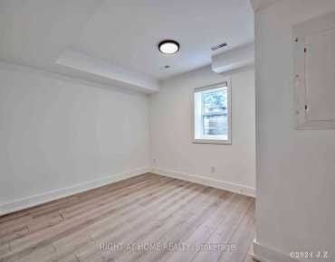 25 Monterrey Dr Thistletown-Beaumonde Heights, Toronto 3 beds 2 baths 2 garage $949.999K