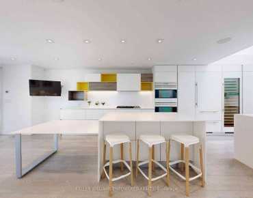 142 Greenbrae Crct Woburn, Toronto 3 beds 3 baths 1 garage $899.99K