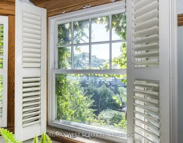 38 Southbourne Ave <a href='https://luckyalan.com/community_CN.php?community=Toronto:Lansing-Westgate'>Lansing-Westgate, Toronto</a> 4 beds 3 baths 1 garage $1.338M