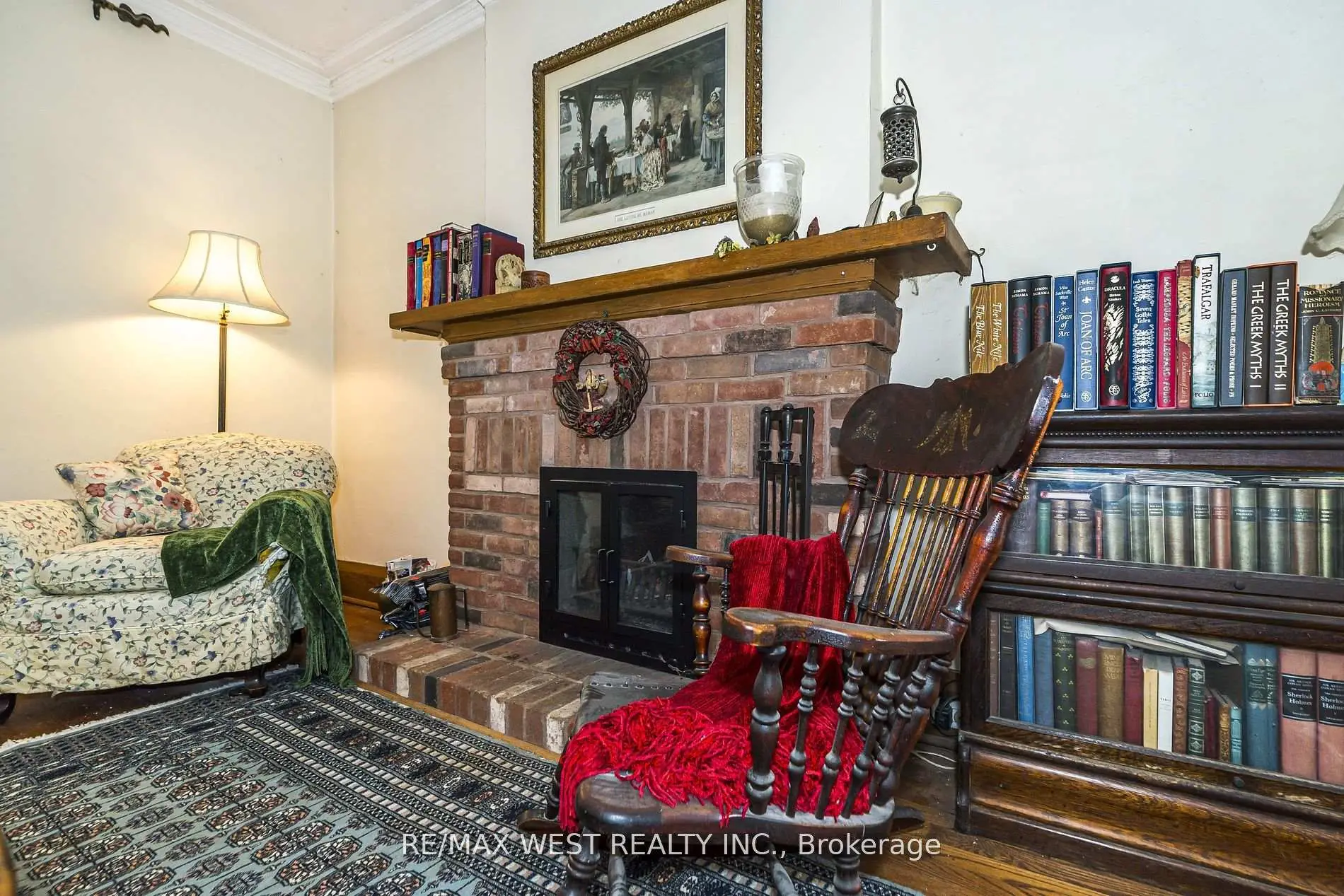 房屋图片