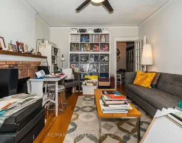 38 Southbourne Ave <a href='https://luckyalan.com/community_CN.php?community=Toronto:Lansing-Westgate'>Lansing-Westgate, Toronto</a> 4 beds 3 baths 1 garage $1.338M