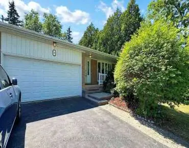 25 Greenyards Dr <a href='https://luckyalan.com/community.php?community=Toronto:Newtonbrook East'>Newtonbrook East, Toronto</a> 4 beds 4 baths 2 garage $1.9M
