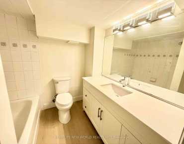 
5 Sulgrave Cres <a href='https://luckyalan.com/community.php?community=Toronto:St. Andrew-Windfields'>St. Andrew-Windfields, Toronto</a> 3 beds 5 baths 2 garage $2.88M