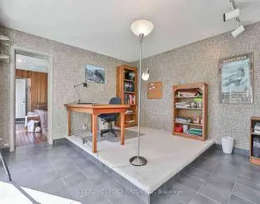 
299 Hounslow Ave <a href='https://luckyalan.com/community.php?community=Toronto:Willowdale West'>Willowdale West, Toronto</a> 4 beds 5 baths 2 garage $2.999M