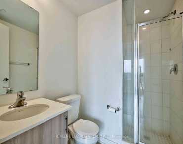 
30 Case Ootes Dr <a href='https://luckyalan.com/community_CN.php?community=Toronto:Victoria Village'>Victoria Village, Toronto</a> 4 beds 5 baths 1 garage $1.09M
