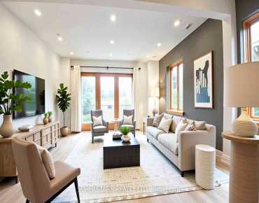 
Northey  <a href='https://luckyalan.com/community.php?community=North York:St. Andrew-Windfields'>St. Andrew-Windfields, North York</a> 4 beds 3 baths  garage $1.188M