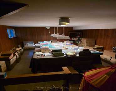 157 Beechwood Ave <a href='https://luckyalan.com/community_CN.php?community=Toronto:Bridle Path-Sunnybrook-York Mills'>Bridle Path-Sunnybrook-York Mills, Toronto</a> 4 beds 7 baths 2 garage $5.58M