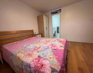 13 Spencer Ave South Parkdale, Toronto 5 beds 6 baths garage $1.795M