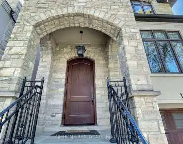 
10 Hines Dr <a href='https://luckyalan.com/community.php?community=North York:Hillcrest Village'>Hillcrest Village, North York</a> 2 beds 4 baths 1 garage $928.8K