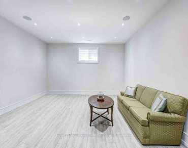 2 Hemford Cres <a href='https://luckyalan.com/community.php?community=Toronto:Banbury-Don Mills'>Banbury-Don Mills, Toronto</a> 4 beds 5 baths 2 garage $3.9M
