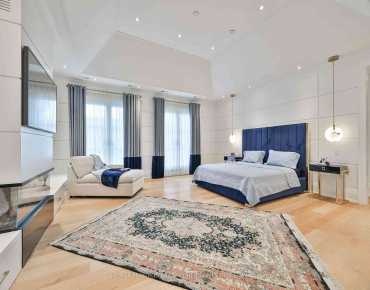 6 Penwood Cres <a href='https://luckyalan.com/community_CN.php?community=North York:Banbury-Don Mills'>Banbury-Don Mills, North York</a> 5 beds 7 baths 2 garage $6M