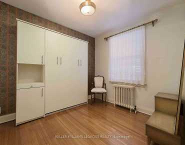 69 Nipigon Ave <a href='https://luckyalan.com/community_CN.php?community=Toronto:Newtonbrook East'>Newtonbrook East, Toronto</a> 3 beds 4 baths 1 garage $1.299M