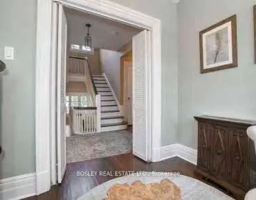 2960 Weston Rd Humberlea-Pelmo Park W5, Toronto 4 beds 4 baths 3 garage $1.78M