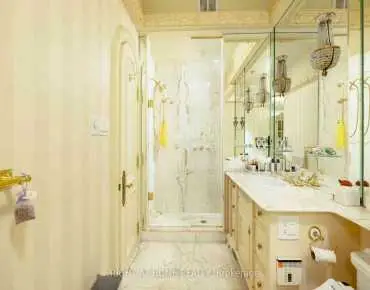 395 Rhodes Ave Greenwood-Coxwell, Toronto 5 beds 4 baths garage $1.05M