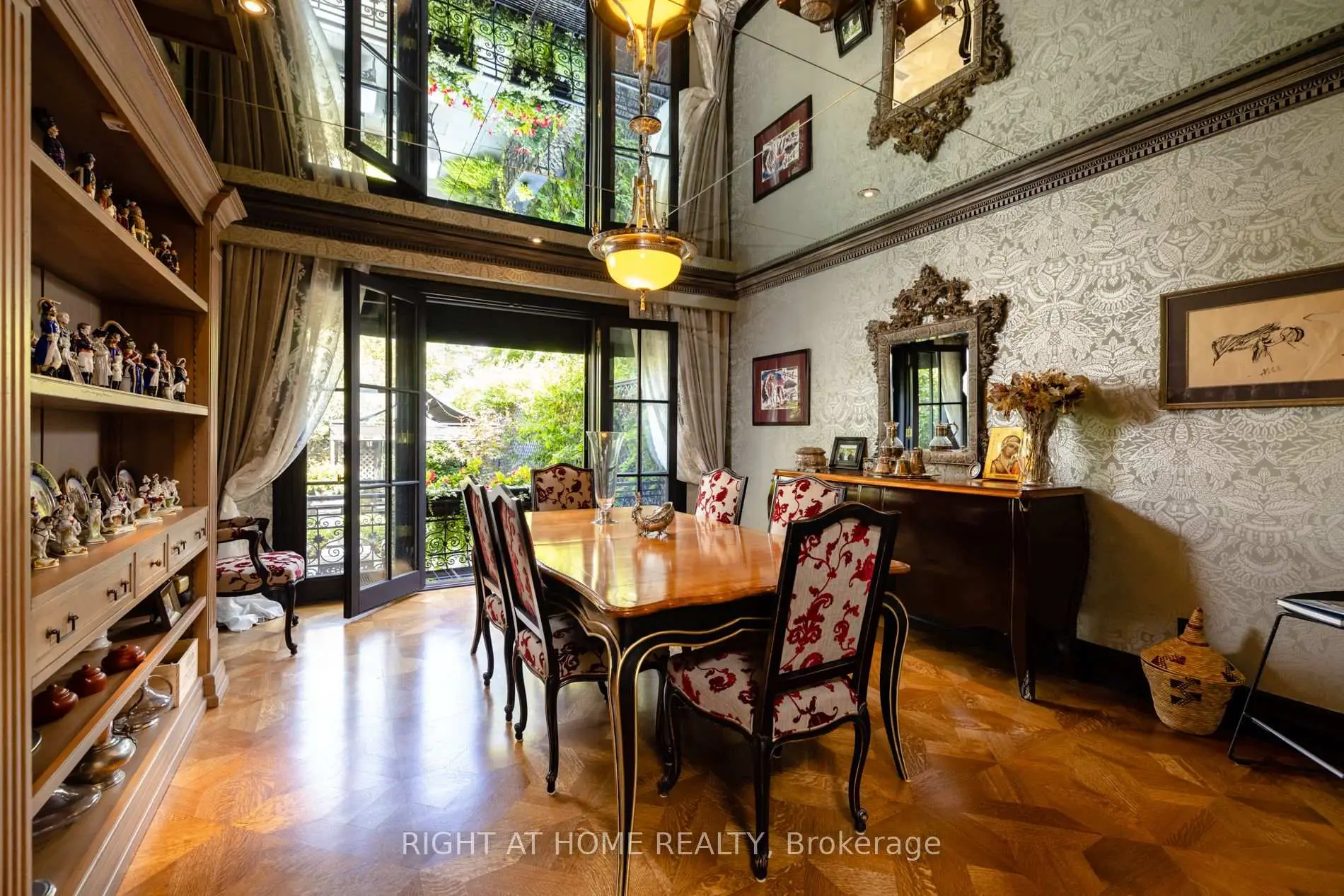 房屋图片