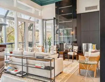 
18 Timberglade Crt <a href='https://luckyalan.com/community_CN.php?community=Toronto:Bridle Path-Sunnybrook-York Mills'>Bridle Path-Sunnybrook-York Mills, Toronto</a> 5 beds 7 baths 3 garage $6.88M
