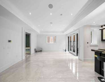 148 Munro Blvd <a href='https://luckyalan.com/community.php?community=Toronto:St. Andrew-Windfields'>St. Andrew-Windfields, Toronto</a> 4 beds 7 baths 2 garage $6.49M
