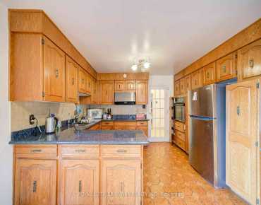 34 Sanderling Pl <a href='https://luckyalan.com/community_CN.php?community=North York:Banbury-Don Mills'>Banbury-Don Mills, North York</a> 3 beds 2 baths 2 garage $1.55M