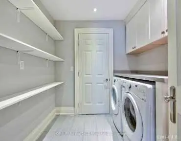 120 Homewood Ave <a href='https://luckyalan.com/community_CN.php?community=Toronto:Newtonbrook West'>Newtonbrook West, Toronto</a> 4 beds 6 baths 2 garage $2.99M