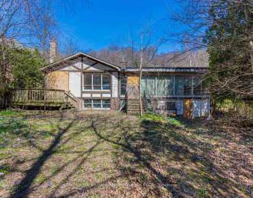 
15 York Valley Cres <a href='https://luckyalan.com/community_CN.php?community=Toronto:Bridle Path-Sunnybrook-York Mills'>Bridle Path-Sunnybrook-York Mills, Toronto</a> 3 beds 3 baths 2 garage $4.25M
