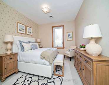 34 Charade Crt L'Amoreaux, Toronto 4 beds 3 baths 2 garage $1.089M