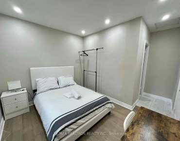 53 Wallingford Rd <a href='https://luckyalan.com/community.php?community=North York:Parkwoods-Donalda'>Parkwoods-Donalda, North York</a> 3 beds 2 baths garage $1.19M