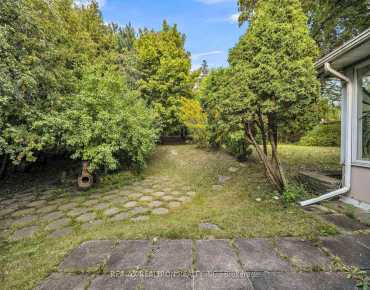 600 The Queensway Toronto W7 Way Stonegate-Queensway, Toronto  beds  baths 6 garage $2.388M