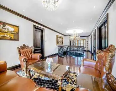 40 Old Colony Rd <a href='https://luckyalan.com/community_CN.php?community=North York:St. Andrew-Windfields'>St. Andrew-Windfields, North York</a> 6 beds 10 baths 4 garage $6.995M