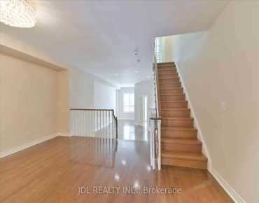 
Northey  <a href='https://luckyalan.com/community.php?community=North York:St. Andrew-Windfields'>St. Andrew-Windfields, North York</a> 4 beds 3 baths  garage $1.188M