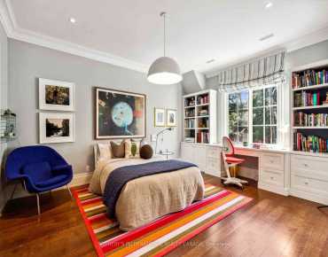 
182 mcnicoll Ave <a href='https://luckyalan.com/community.php?community=North York:Hillcrest Village'>Hillcrest Village, North York</a> 3 beds 2 baths 2 garage $1.54M