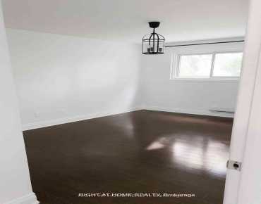 Larkfield <a href='https://luckyalan.com/community.php?community=North York:Banbury-Don Mills'>Banbury-Don Mills, North York</a> 5 beds 8 baths 2 garage $3.098M