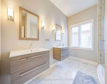 72 Gordon Rd <a href='https://luckyalan.com/community_CN.php?community=Toronto:St. Andrew-Windfields'>St. Andrew-Windfields, Toronto</a> 5 beds 6 baths 2 garage $4.19M