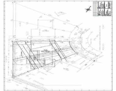 
37 Shouldice Crt <a href='https://luckyalan.com/community_CN.php?community=Toronto:St. Andrew-Windfields'>St. Andrew-Windfields, Toronto</a> 4 beds 6 baths 2 garage $2.6M
