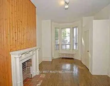 30 Six Nations Ave Woburn, Toronto 3 beds 2 baths 1 garage $1.049M