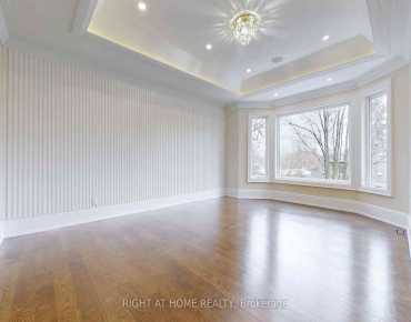 
43 Linelle St <a href='https://luckyalan.com/community.php?community=Toronto:Lansing-Westgate'>Lansing-Westgate, Toronto</a> 4 beds 4 baths 1 garage $1.475M