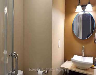 
6 Vonda Ave <a href='https://luckyalan.com/community_CN.php?community=Toronto:Willowdale East'>Willowdale East, Toronto</a> 3 beds 3 baths 1 garage $1.7M
