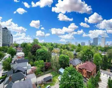 182 Duplex Ave <a href='https://luckyalan.com/community.php?community=Toronto:Yonge-Eglinton'>Yonge-Eglinton, Toronto</a> 4 beds 3 baths  garage $2M
