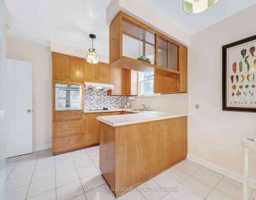 
12 Feldbar Crt <a href='https://luckyalan.com/community_CN.php?community=Toronto:Willowdale East'>Willowdale East, Toronto</a> 4 beds 3 baths 2 garage $1.72M
