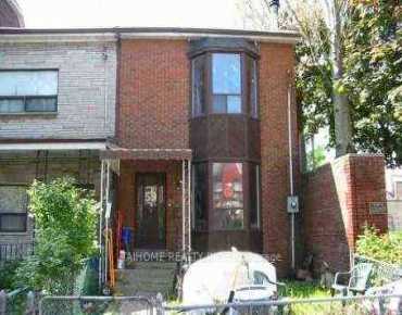 59 Oxford St Kensington-Chinatown, Toronto 5 beds 4 baths 2 garage $1.39M
