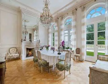 783 Birchmount Rd Ionview, Toronto 3 beds 2 baths  garage $785K