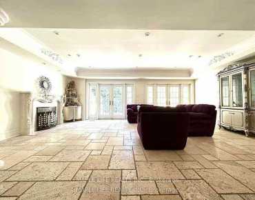 
146 Empress Ave <a href='https://luckyalan.com/community.php?community=North York:Willowdale East'>Willowdale East, North York</a> 4 beds 7 baths 2 garage $3.699M