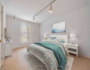 57 Cocksfield Ave <a href='https://luckyalan.com/community_CN.php?community=Toronto:Bathurst Manor'>Bathurst Manor, Toronto</a> 3 beds 2 baths 1 garage $1.65M